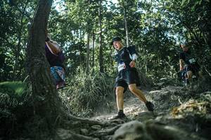 BIB: 
                            <button type="button" onclick="openModal(25990271)" class="btn btn-primary btn-sm float-right btn-popup" data-toggle="modal" data-target=".modal-high-quality">
                        <i class="fas fa-shopping-cart"></i> Add to Cart
                    </button>
                                            <button type="button" onclick="isThisMe(25990271, true)" class="btn btn-success btn-sm float-right btn-popup btn-isme hidden" data-toggle="tooltip" data-placement="bottom" title="นี่คือรูปของคุณใช่ไหม คลิกที่นี่เพื่อเอาเข้าอัลบั้ม">
                        <i class="fas fa-plus"></i> Add to album
                    </button>
                    <button type="button" onclick="isThisMe(25990271, false)" class="btn btn-warning btn-sm float-right btn-popup btn-isnotme hidden">
                        <i class="fas fa-ban"></i> Remove from album
                    </button>